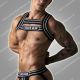 Locker Gear Grab Him Harness