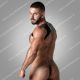 LockerGear Body Harnas