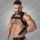LockerGear Body Strap Harness