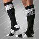 LockerGear Keep Them Higher Socks