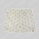 Pockies Boxershort Lobster