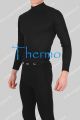 RJ Thermo Long-Sleeve