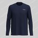Polo Ralph Lauren Long Sleeve Shirt