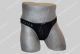 Manstore M292 Mini-String