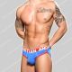 Andrew Christian CoolFlex Modal Brief Show-It
