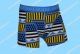 Bjorn Borg Kids Short Memphis