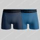 MuchachoMalo Microfiber Boxer Shorts