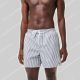 LaCoste Swim Short