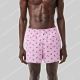 LaCoste Swim Short