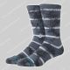 Stance Sokken Mojo Crew