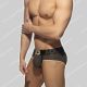 Addicted Naked Feeling Brief