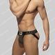 Addicted Naked Feeling Jock-strap