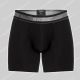 Mundo Unico Boxer Medio Nebuloso