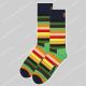 Happy Socks Stripe Sock