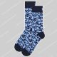 Happy Socks Cat Sock