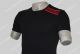 Bikkembergs T-Shirt P757