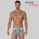 Code22 Power Shape Trunk