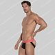 Code 22 Work Out Jock-Strap