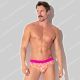 Code 22 Swim Brief San Diego