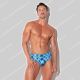 Code 22 Swim Brief Seattle