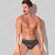 Code 22 Swim Brief Berlin