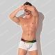 Code 22 Pride Trunk