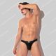 Code 22 Pride Thong