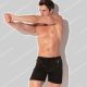 Code 22 Sweat-It Short