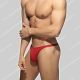 Addicted Puff Thong