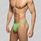 Addicted Puff Thong