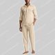 Polo Ralph Lauren Pyjama / Lounge Set