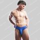 Sukrew Classic-Brief Fiesta