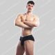 Sukrew Cosmos Apex Brief Eclipse