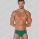 Code22 Swim Brief Relay