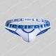 AussieBum Riot Jock 2.0