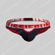 AussieBum Riot Jock 2.0