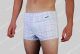 Calvin Klein Swim Short-Boxer