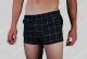 Calvin Klein Swim Short-Boxer