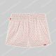 Pockies Boxershort Sam Solo x Orange