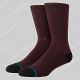 Stance Sokken Butterblend Shelter Crew