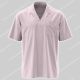 Polo Ralph Lauren Cotton Sleep top
