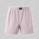 Polo Ralph Lauren Classic Boxer Single Sleepwaer