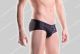 Mundo Unico Nederland Swim Playa Sidney Brief Black