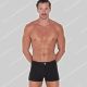 Code 22 Swim Trunk Sitges
