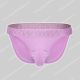 Sukrew Rhythm Tanga