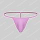 Sukrew Rhythm G-String