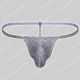 Sukrew G-String Checker