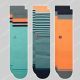 Stance Sokken Neptune 3-Pack