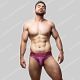 Sukrew Majestic Classic Brief Eminence
