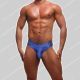 SUKREW  Liberty Classic Brief